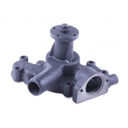 Насос водяной (помпа) ZN490 DongFeng 404