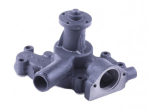 Насос водяной (помпа) ZN490 DongFeng 404