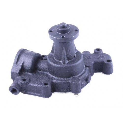 Насос водяной (помпа) ZN490 DongFeng 404