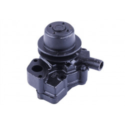 Насос водяной (помпа) TY290,TY295 Xingtai 180