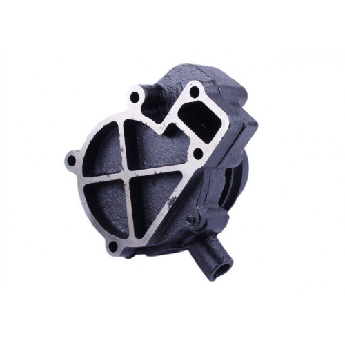 Насос водяной (помпа) TY290,TY295 Xingtai 180