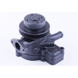 Насос водяной (помпа) TY2100 DongFeng, Xingtai 220/224, Jinma