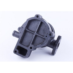 Насос водяной (помпа) TY2100 DongFeng, Xingtai 220/224, Jinma