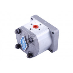 Насос шестеренчатый - 306 (2000/min 16MPa)