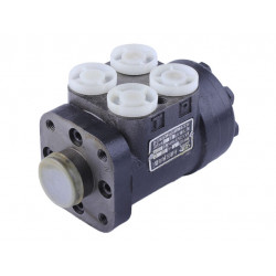 Распределитель ГУР (насос дозатор) DongFeng 244/354