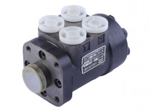 Распределитель ГУР (насос дозатор) DongFeng 244/354