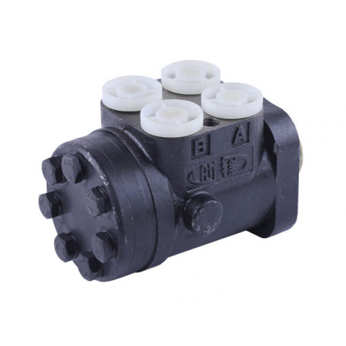 Распределитель ГУР (насос дозатор) DongFeng 244/354