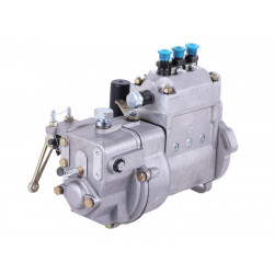 Насос топливный ТНВД TY395I DongFeng 354