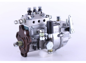 Насос топливный ТНВД тип 1 КМ385ВТ DongFeng 244/240, Foton 244, Jinma 244