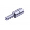 Распылитель форсунки ZCK154S432 TY395