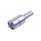 Распылитель форсунки ZCK154S432 TY395