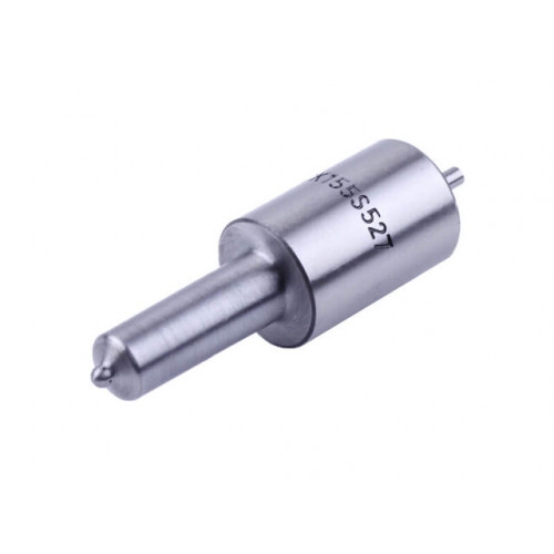 Розпилювач форсунки ZCK155S527