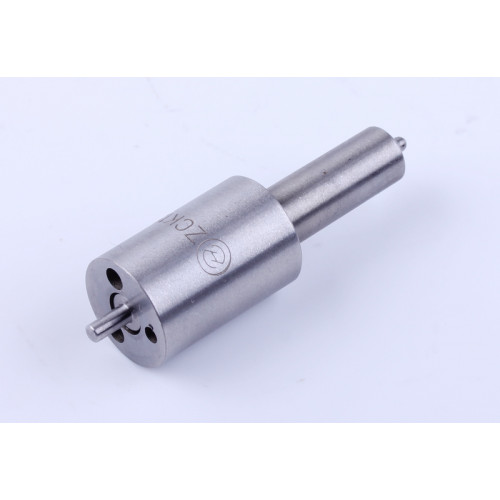Распылитель форсунки  ZCK154S425