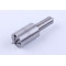 Распылитель форсунки  ZCK154S425