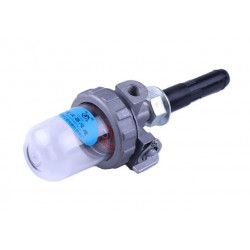 Отстойник топлива  Xingtai 220, Jinma