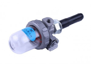 Отстойник топлива  Xingtai 220, Jinma