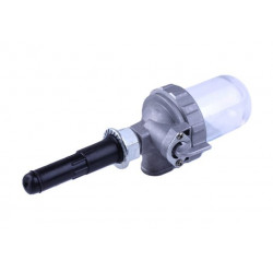 Отстойник топлива  Xingtai 220, Jinma