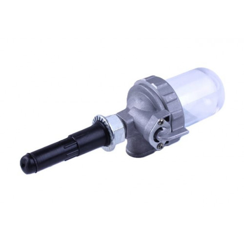 Отстойник топлива  Xingtai 220, Jinma