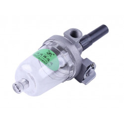 Отстойник топлива Foton 240/254