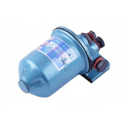 Фильтр топливный Xingtai 120-224 (C0506C-0010) в сборе с кронштейном