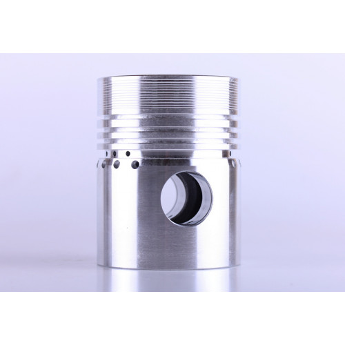 Поршень Ø90мм DL190-12 Xingtai 120