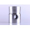 Поршень Ø90мм DL190-12 Xingtai 120