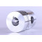 Поршень Ø90мм DL190-12 Xingtai 120