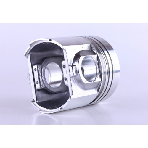 Поршень Ø90мм DL190-12 Xingtai 120