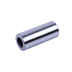 Палец поршневой Ø32мм TY290 Xingtai 180