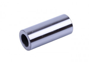 Палец поршневой Ø32мм TY290 Xingtai 180