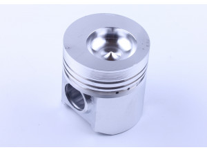 Поршень Ø90мм TY290 Xingtai 180