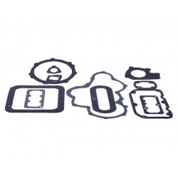 Прокладки двигателя TY290 Xingtai 180