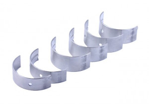 Вкладыши коренные TY295 Xingtai 220/224