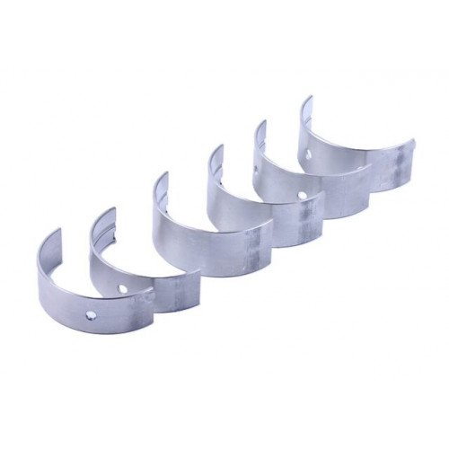 Вкладыши коренные TY295 Xingtai 220/224