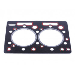 Прокладка ГБЦ Ø103мм TY295 Xingtai 220/224