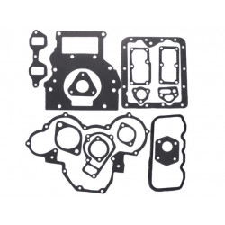 Прокладки двигателя TY295 Xingtai 220/224