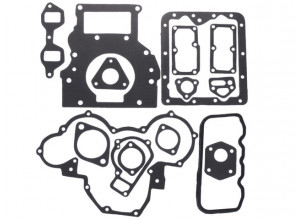 Прокладки двигателя TY295 Xingtai 220/224