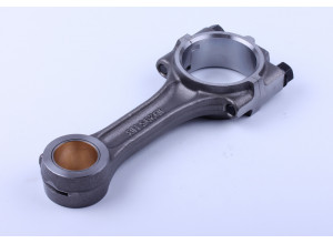 Шатун в сборе TY295 Xingtai 220/224