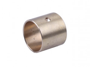 Втулка шатуна КМ385ВТ DongFeng 240/244, Foton 240/244, Jinma 240/244