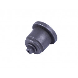 Клапан плунжера запорный КМ385ВТ DongFeng 240/244, Foton 240/244, Jinma 240/244