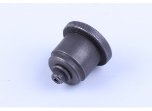 Клапан плунжера запорный КМ385ВТ DongFeng 240/244, Foton 240/244, Jinma 240/244