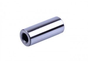 Палец поршневой Ø28мм КМ385ВТ DongFeng 240/244, Foton 240/244, Jinma 240/244