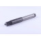 Кардан короткий Z-6/15 L-250 mm DongFeng 404