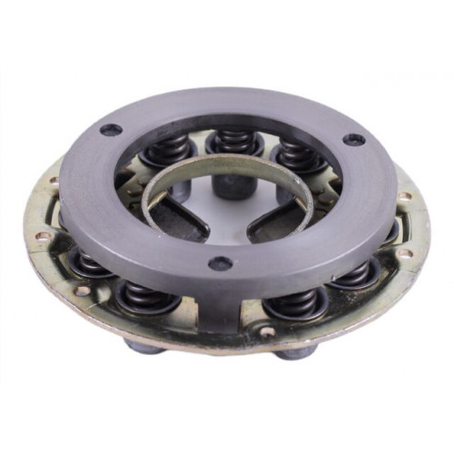 Сцепление в сборе DongFeng 244/240