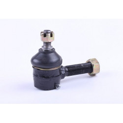 Наконечник (левая резьба М16, конус Ø15-17мм)