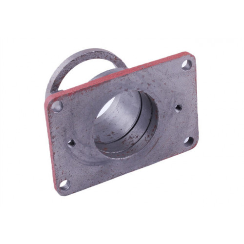 Седло подшипника (корпус) DongFeng 244/240