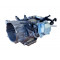 Двигун TATA 170F GN-2-3,5KW для генератора (вал конус)