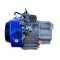 Двигун TATA 170F GN-2-3,5KW для генератора (вал конус)