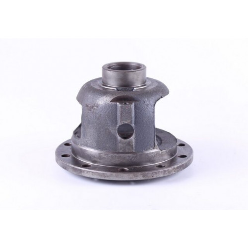 Корпус дифференциала Foton 244, ДТЗ 244, Jinma 244/264