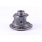 Корпус дифференциала Foton 244, ДТЗ 244, Jinma 244/264